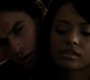 218VampireDiaries0971.jpg