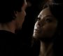218VampireDiaries0972.jpg