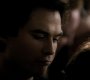 218VampireDiaries0973.jpg