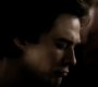 218VampireDiaries0974.jpg