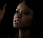 218VampireDiaries0975.jpg