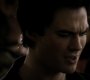 218VampireDiaries0976.jpg
