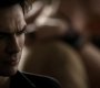218VampireDiaries0977.jpg