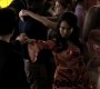 218VampireDiaries0978.jpg