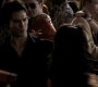 218VampireDiaries0979.jpg