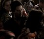 218VampireDiaries0980.jpg
