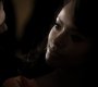 Filename=218VampireDiaries0981.jpg
Filesize=33KiB
Dimensions=1280x720
Date added=Apr 16, 2011 218VampireDiaries0981.jpg