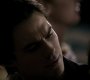 218VampireDiaries0982.jpg