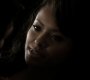 218VampireDiaries0983.jpg