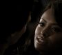 218VampireDiaries0984.jpg
