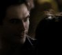 218VampireDiaries0985.jpg