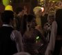 218VampireDiaries0987.jpg