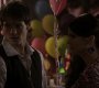 218VampireDiaries0988.jpg