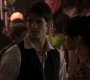 218VampireDiaries0989.jpg