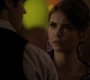 218VampireDiaries0990.jpg