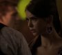 218VampireDiaries0992.jpg