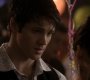 218VampireDiaries0993.jpg