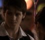 218VampireDiaries0994.jpg