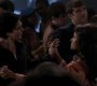 218VampireDiaries0995.jpg