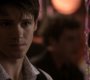 218VampireDiaries0996.jpg