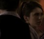 218VampireDiaries0997.jpg