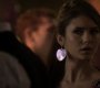 218VampireDiaries0998.jpg