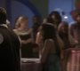 218VampireDiaries0999.jpg