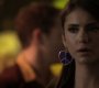 218VampireDiaries1000.jpg