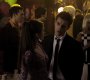 218VampireDiaries1001.jpg