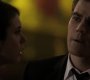 218VampireDiaries1002.jpg