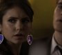 218VampireDiaries1003.jpg