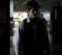 218VampireDiaries1004.jpg