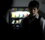 218VampireDiaries1006.jpg