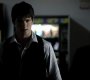 218VampireDiaries1007.jpg