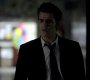 218VampireDiaries1008.jpg