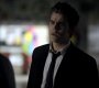 218VampireDiaries1009.jpg