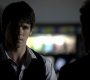Filename=218VampireDiaries1010.jpg
Filesize=53KiB
Dimensions=1280x720
Date added=Apr 16, 2011 218VampireDiaries1010.jpg