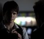 Filename=218VampireDiaries1011.jpg
Filesize=50KiB
Dimensions=1280x720
Date added=Apr 16, 2011 218VampireDiaries1011.jpg