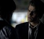218VampireDiaries1013.jpg