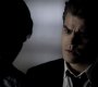218VampireDiaries1016.jpg