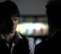 218VampireDiaries1019.jpg