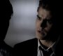 218VampireDiaries1020.jpg