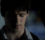 218VampireDiaries1021.jpg