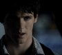 218VampireDiaries1022.jpg