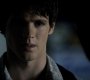 218VampireDiaries1023.jpg