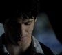 218VampireDiaries1024.jpg