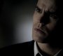 218VampireDiaries1025.jpg