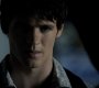 218VampireDiaries1026.jpg