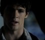 218VampireDiaries1027.jpg