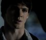 218VampireDiaries1028.jpg
